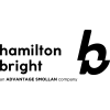 Hamilton Bright Belgium Belgium Jobs Expertini